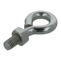 �X�e���ۃJ���{���g�@�l�U�~�Q�O�@�P�Z�b�g�i�Q�~�T�p�b�N���j�@�U�W�|�X�U�S�T�|�W�Q�@�P�Z�b�g