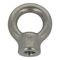 �X�e���A�C�i�b�g�@�l�P�U�@�U�W�|�X�U�S�T�|�W�R�@�P��