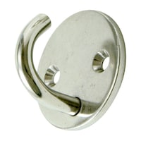 �X�e�����E���h�v���[�g�t�b�N�@�T�@�P�Z�b