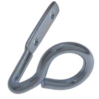 ���[�v�t�b�N�@�m�n�D�P�V�@�P�Z�b�g�i�T���j�@�U�W�|�X�U�S�U�|�R�X�@�P�Z�b�g