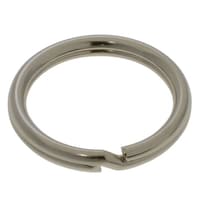 �L�[�����O�@�m�n�D�@�Q�T�@�P�Z�b�g�i�Q�~�T�p�b�N���j�@�U�W�|�X�U�S�U�|�S�U�@�P�Z�b�g