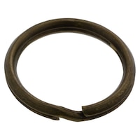 �L�[�����O�@�m���D�Q�P�r�@�L���u�����Y�@�P�Z�b�g�i�Q�~�T�p�b�N���j�@�U�W�|�X�U�S�U�|�T�O�@�P�Z�b�g