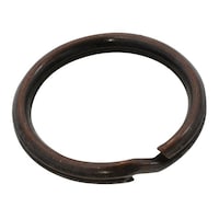 �L�[�����O�@�m���D�Q�P�r�@�h�E�u�����Y�@�P�Z�b�g�i�Q�~�T�p�b�N���j�@�U�W�|�X�U�S�U�|�T�P�@�P�Z�b�g