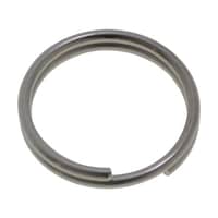 �X�e����d�����O�@�P�D�T�~�P�W�@�P�Z�b�g�i�T���j�@�U�W�|�X�U�S�U�|�T�T�@�P�Z�b�g