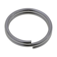 ��d�����O�@���P�T�~�P�T�@�P�Z�b�g�i�P�O�~�T�p�b�N���j�@�U�W�|�X�U�S�U�|�U�P�@�P�Z�b�g