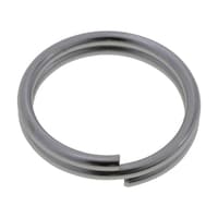 ��d�����O�@���P�U�~�P�W�@�P�Z�b�g�i�W�~�T�p�b�N���j�@�U�W�|�X�U�S�U�|�U�Q�@�P�Z�b�g