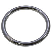 �����O�i�N���[���j�@�U�~�U�O�@�P�Z�b�g�i�T���j�@�U�W�|�X�U�S�U�|�U�V�@�P�Z�b�g