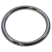 �����O�i�N���[���j�@�U�~�P�O�O�@�P�Z�b�g�i�T���j�@�U�W�|�X�U�S�U�|�U�W�@�P�Z�b�g