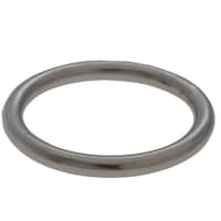 �X�e�����X�@�����O�@�W�~�S�T�@�P�Z�b�g�i�R���j�@�U�W�|�X�U�S�U�|�V�R�@�P�Z�b�g