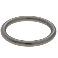 �X�e���@�����O�@�U�~�R�S�@�P�Z�b�g�i�T���j�@�U�W�|�X�U�S�U�|�V�X�@�P�Z�b�g