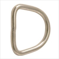 �X�e���c�����O�@�S�@�P�Z�b�g�i�T���j�@�U�W�|�X�U�S�U�|�W�U�@�P�Z�b�g