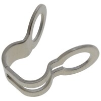 �J�b�v�����O�@�R�����@�P�Z�b�g�i�S�~�T�p�b�N���j�@�U�W�|�X�U�S�V�|�O�P�@�P�Z�b�g