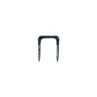 �X�e�b�v���@�m�n�D�P�@�P�Z�b�g�i�Q�U�~�T�p�b�N���j�@�U�W�|�X�U�S�V�|�Q�X�@�P�Z�b�g