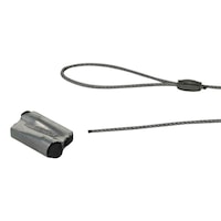 �G�L�X�v���X�L�b�g�i�w�o�Q�j�@�Q�D�O�~�P