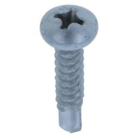 �[���X�e���s�A�X�Ȃׁ@�S�~�P�R�@�P�Z�b�g�i�P�O�O�~�Q�p�b�N���j�@�U�W�|�X�U�S�W�|�T�Q�@�P�Z�b�g