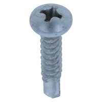 �[���X�e���s�A�X�Ȃׁ@�T�~�P�X�@�P�Z�b�g�i�T�O�~�Q�p�b�N���j�@�U�W�|�X�U�S�W�|�T�W�@�P�Z�b�g