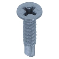 �[���X�e���s�A�X����@�S�~�P�X�@�P�Z�b�g�i�T�O�~�Q�p�b�N���j�@�U�W�|�X�U�S�W�|�U�P�@�P�Z�b�g