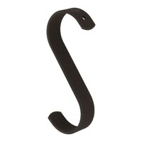 �v���[�g�r�J���A���e�B�u���E���@�X�T�@�P�Z�b�g�i�R���j�@�U�W�|�X�U�T�P�|�O�X�@�P�Z�b�g