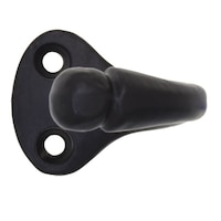 AeB[NtbN@ubN@PZbgiRj@UW|XUTP|PO@PZbg