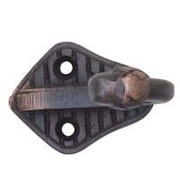 AeB[NtbN@Ru@PZbgiRj@UW|XUTP|PP@PZbg