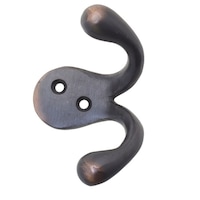 AeB[NtbN@uYv@PZbgiRj@UW|XUTP|PT@PZbg