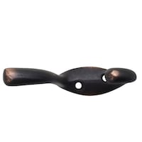 AeB[NR[gtbN@X[aj@PZbgiRj@UW|XUTP|PU@PZbg