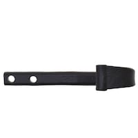 AeB[NtbN@iubN@PZbgiRj@UW|XUTP|QO@PZbg