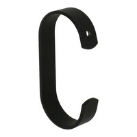 v[gbJTeubN@WO@PZbgiRj@UW|XUTP|QW@PZbg