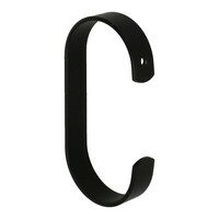 v[gbJTeubN@XT@PZbgiRj@UW|XUTP|QX@PZbg