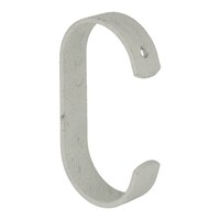 �v���[�g�b�J���V���r�[�z���C�g