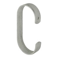 �v���[�g�b�J���V���r�[�z���C�g�@�X�T�@�P�Z�b�g�i�R���j�@�U�W�|�X�U�T�P�|�R�P�@�P�Z�b�g