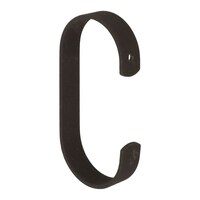 �v���[�g�b�J���A���e�B�u���E���@�X�T�@�P�Z�b�g�i�R���j�@�U�W�|�X�U�T�P�|�R�Q�@�P�Z�b�g