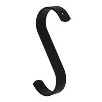 v[grJTeubN@XT@PZbgiRj@UW|XUTP|RR@PZbg