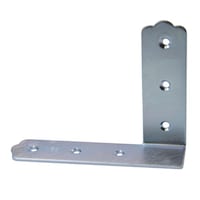 ���܁@���@�S�T�@�P�Z�b�g�i�P�O���j�@�U�W�|�X�U�T�Q�|�U�V�@�P�Z�b�g