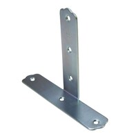 ���܁@�s�^�@�S�T�@�P�Z�b�g�i�P�O���j�@�U�W�|�X�U�T�Q�|�V�O�@�P�Z�b�g