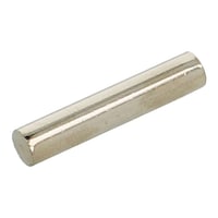 �X�g���[�g�_�{�@�U�~�R�Q�@�P�Z�b�g�i�S�~�T�p�b�N���j�@�U�W�|�X�U�T�Q�|�X�R�@�P�Z�b�g