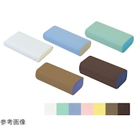 ���ǂ܂�}�N���i��j�p�Ȑ��J�o�[�@�s���N�@�b�|�P�P�P�@�b�|�P�P�P�@�P��