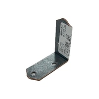 �u�����Y�����@���܁@�R�V�~�R�V�����@�h�g�|�P�V�O�@�h�g�|�P�V�O�@�P��