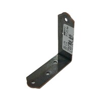 �u�����Y�����@���܁@�T�P�~�T�P�����@�h�g�|�P�V�Q�@�h�g�|�P�V�Q�@�P��