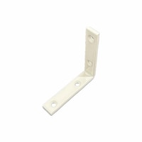 J[܁@@VT~VT@hg|PVR@hg|PVR@P