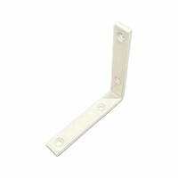 J[܁@@XO~XO@hg|PVS@hg|PVS@P