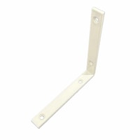 J[܁@@PQO~PQO@hg|PVT@hg|PVT@P