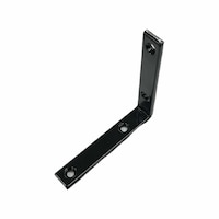 J[܁@@XO~XO@hg|PVV@hg|PVV@P