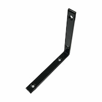 J[܁@@PQO~PQO@hg|PVW@hg|PVW@P