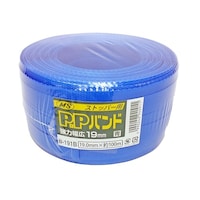 �o�o�o���h�P�X�@�@�a�|�P�X�P�a