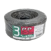 �o�o���[�v�@�n�c�F�@�g�q�|�O�R�P