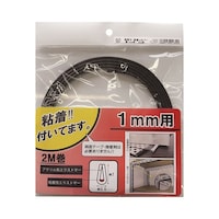 �S���t�@��t�J�o�[