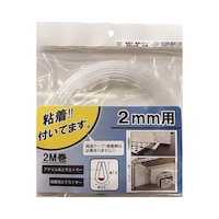 �S���t�@��t�J�o�[�@�N���A�@�Q�����~�Q�����~�Q���@�m�n�P�W�R�R�@�m�n�P�W�R�R�@�P��