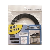 �S���t�@��t�J�o�[�@���@�Q�����~�Q�����~�Q���@�m�n�P�W�R�T�@�m�n�P�W�R�T�@�P��