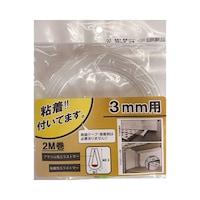 �S���t�@��t�J�o�[�@�N���A�@�R�����~�R�����~�Q���@�m�n�P�W�R�U�@�m�n�P�W�R�U�@�P��